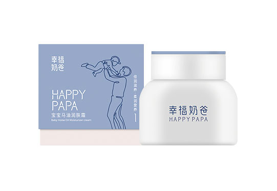 幸福奶爸寶寶馬油潤膚霜.jpg