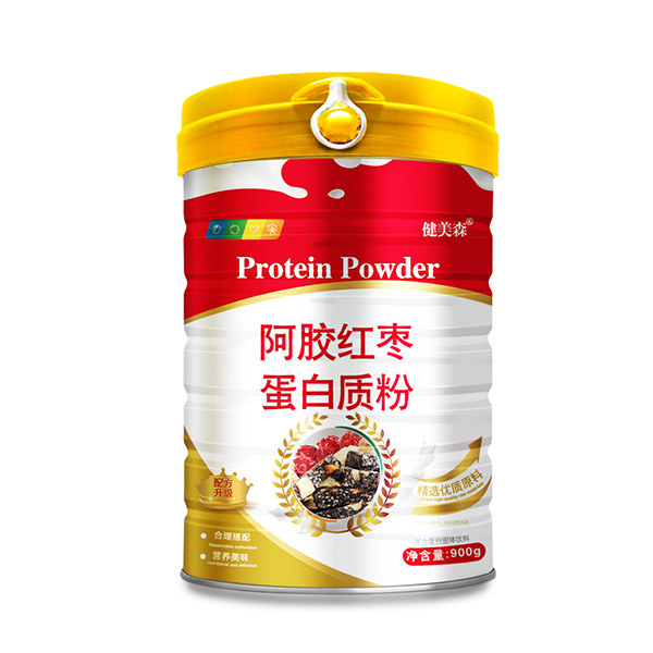 健美森阿膠紅棗蛋白質(zhì)粉.jpg 健美森阿膠紅棗蛋白質(zhì)粉.jpg
