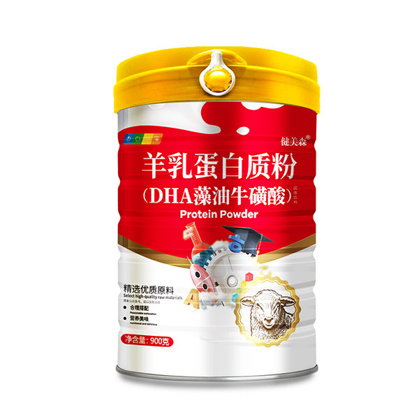  ����ɭ���鵰���|�ۣ�DHA���������ᣩ