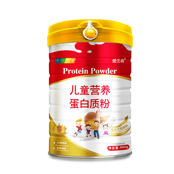  ����ɭ��ͯ�I�B(y��ng)�����|��