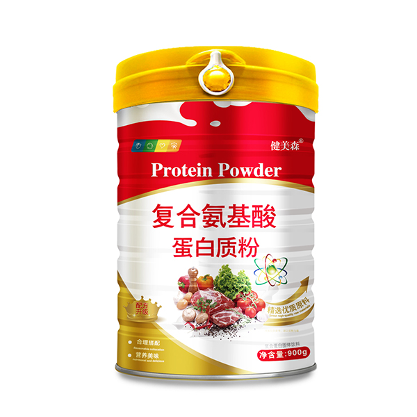  ����ɭ�ͺϰ����ᵰ���|��