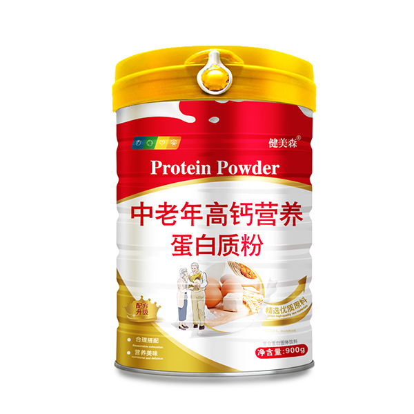 ����ɭ��������}�I�B(y��ng)�����|��