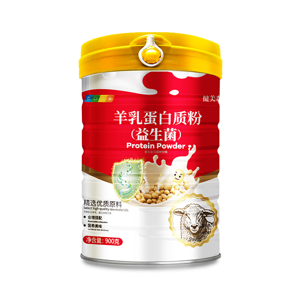  ����ɭ���鵰���|�ۣ���������