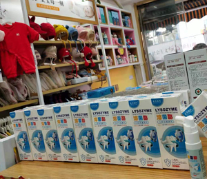  ����(l��)�¼�?n��i)ܾ�ø��ǻ�־����������ЈD8