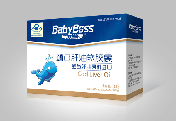  ��ؐ��(d��ng)���L�~(y��)����ܛ�z��