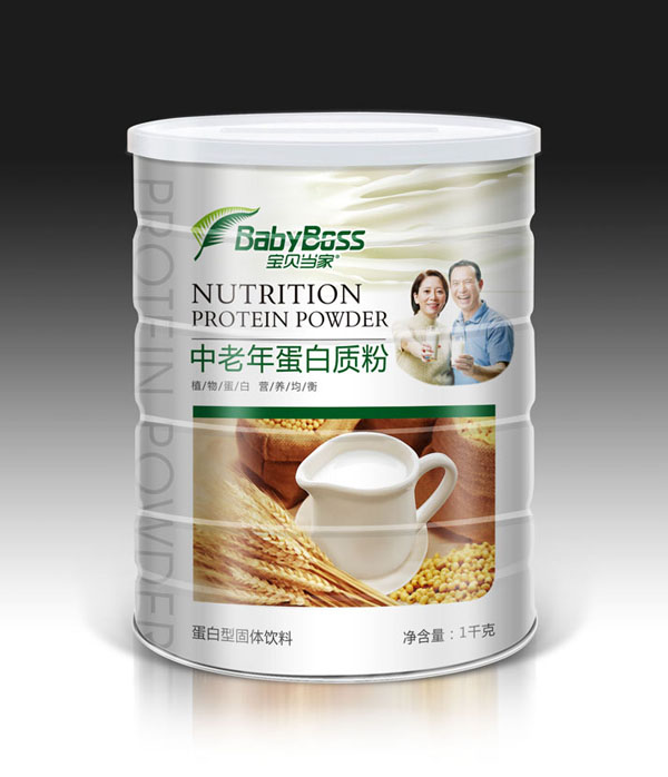  ��ؐ���������군���|��