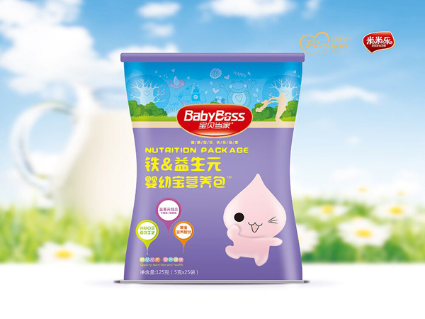  ��ؐ��(d��ng)�ҠI(y��ng)�B(y��ng)�����F&����Ԫ125�ˣ�