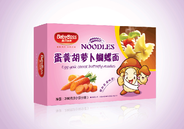 ��ؐ���ҵ��S���}��������