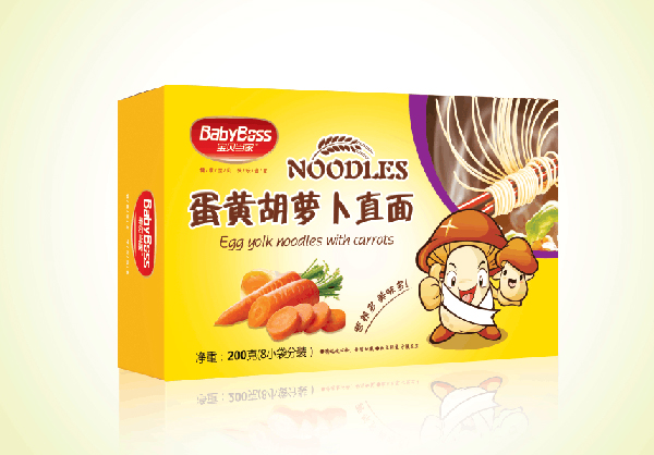  ��ؐ���ҵ��S���}��ֱ��