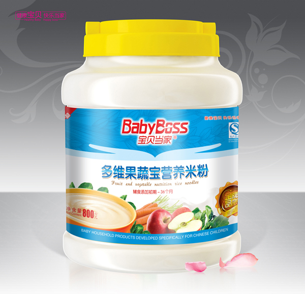 ��ؐ��(d��ng)�Ҷ�S���ߠI(y��ng)�B(y��ng)�׷� 800gͰ�b