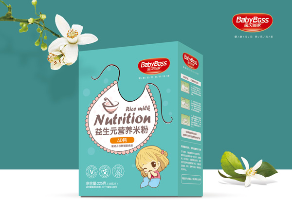 ��ؐ��(d��ng)��AD�}����Ԫ�I�B(y��ng)�׷� ���b