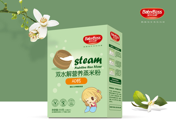 ��ؐ����AD�}�pˮ��I�B(y��ng)���׷� ���b