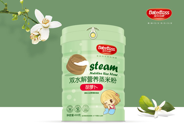  ��ؐ���Һ��}���pˮ��I�B(y��ng)���׷�  �b