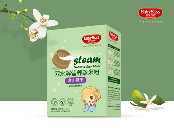  ��ؐ���һ�ɽ޲���pˮ��I�B(y��ng)���׷� ���b