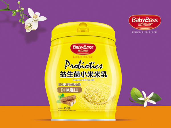 ��ؐ����DHA��ɽ������С������