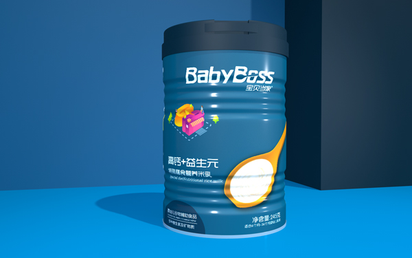 ��ؐ��(d��ng)�Ҹ��}+����Ԫ������ʳ�I�B(y��ng)����