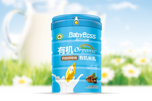  ��ؐ��(d��ng)���}�F�\�����ЙC(j��)����- (t��ng)�b