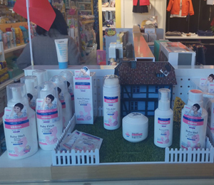  ԭͯ��ͯϴ�o��ЈD24