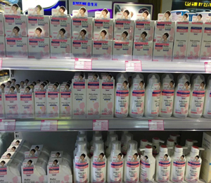  ԭͯ��ͯϴ�o��ЈD14