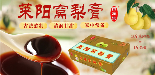 ���淽�ܳ��ø������f���RꖸC����������