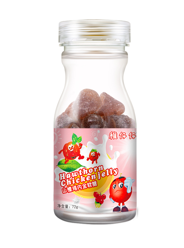   ������ɽ��u��(n��i)��ܛ��