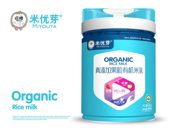 �׃�(y��u)ѿ�����ӹ����ЙC(j��)���� ȫ��(gu��)�\(ch��ng)�д�����(j��ng)�N(xi��o)��