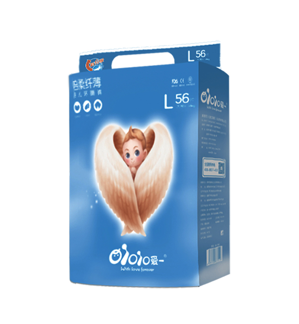 ��ΐ�(��i)һ�����w���냺�h(hu��n)��ѝ���܋�����ƫ��(��i)��