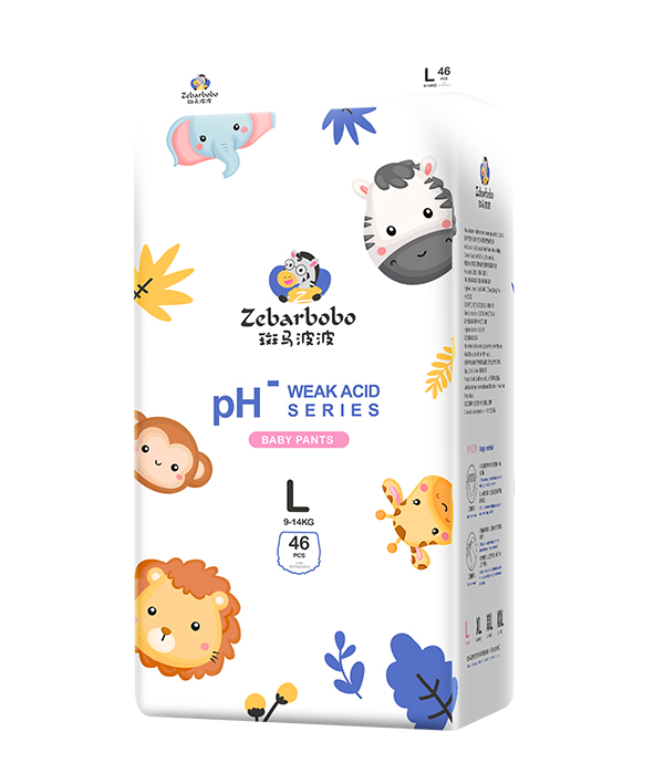 ���R��������ѝL46