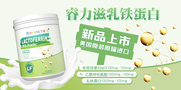 ��������F������Ʒ���� ���I(y��)��Ʒ�|(zh��)���������e(cu��)�^