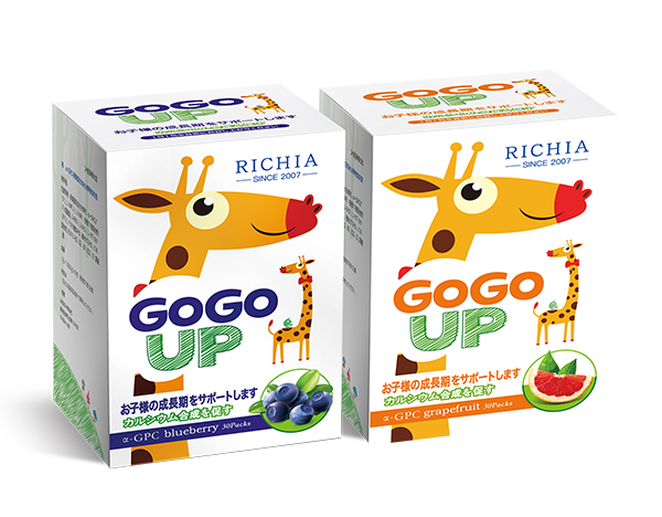 GOGOUP�䷽�I(y��ng)�B(y��ng)�a(b��)�䄩 �ƌW(xu��)�a(b��)���������L(zh��ng)