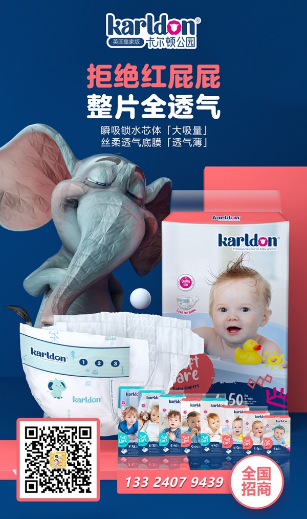 �����D���@����ѝ 6D����˲��о�w��e�tPP