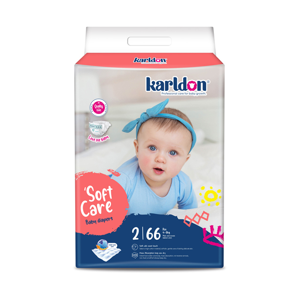 �����D���@����ѝ ˲���iˮ������ܛ