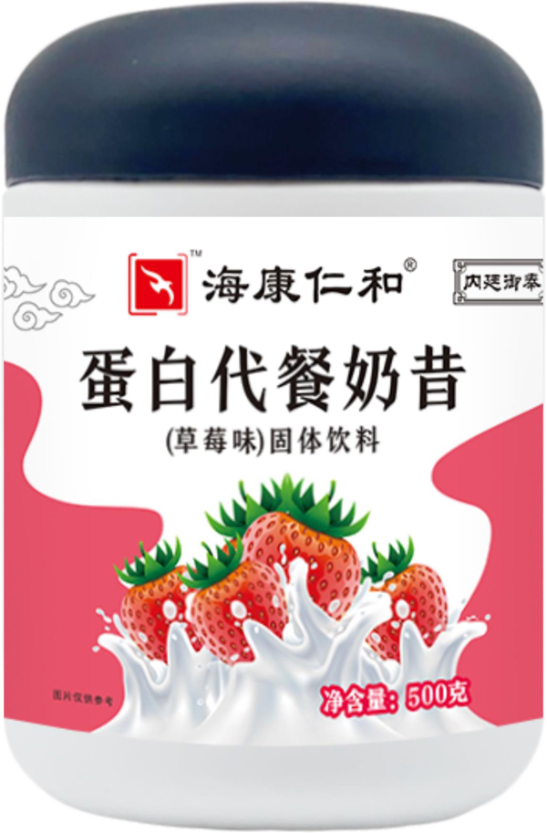 �����ʺ͵��״�������