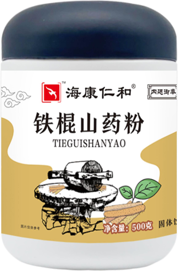  �����ʺ��F��ɽˎ��