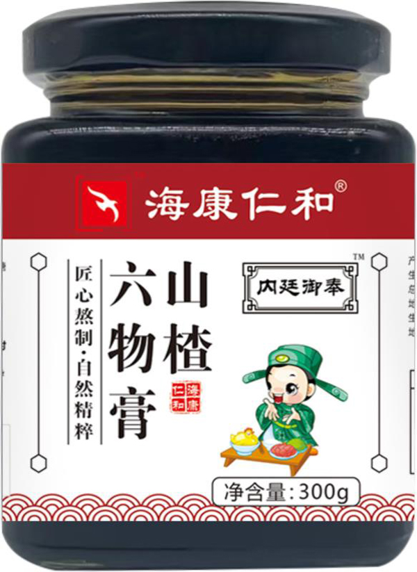  �����ʺ�ɽ������