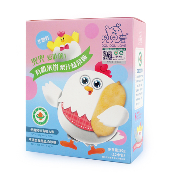 ������(��i)�ЙC(j��)��� ��֭�߲�ζ