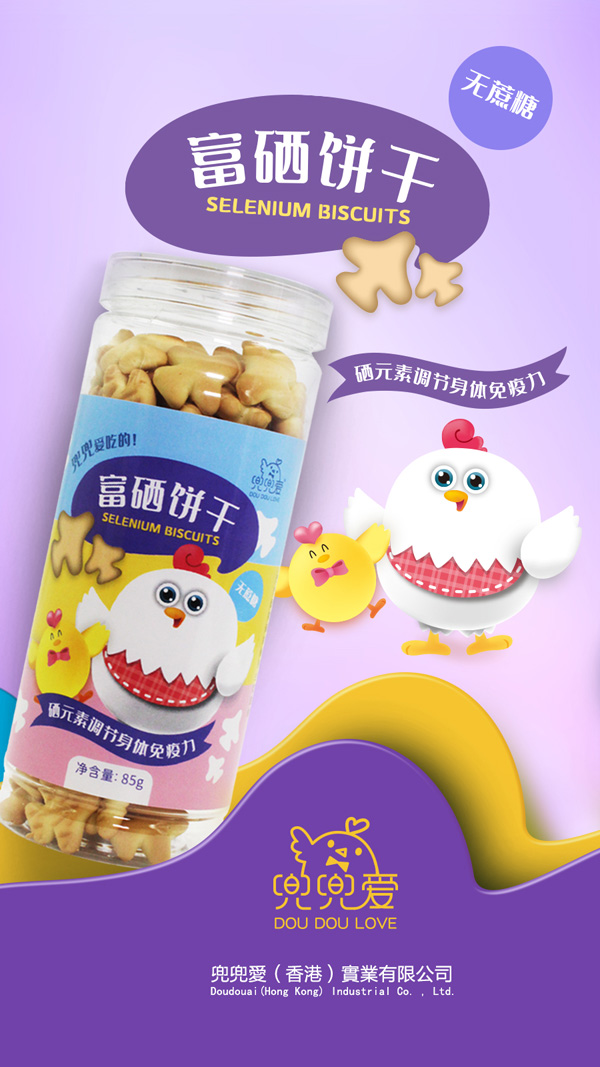  ������(��i)�����