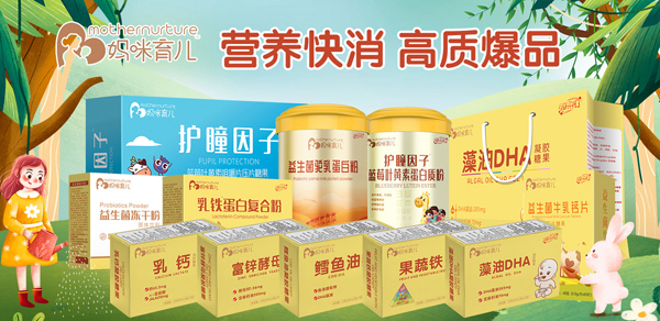 ���������I(y��ng)�B(y��ng)Ʒ��(qi��ng)��(sh��)��(l��i)�u�����������ذ�����