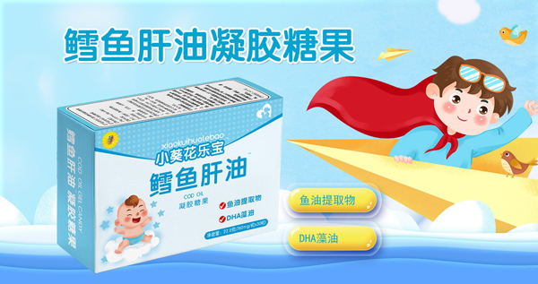 С������(l��)���L�~�������z�ǹ� ���xԭ�ϸ�����N�I(y��ng)�B(y��ng)