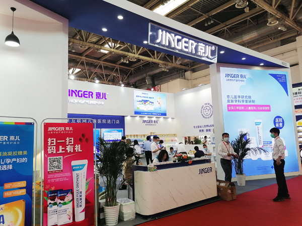 �����t(y��)ˎ�ذ�����2021����չ���F(xi��n)��Ȧ�۟o��(sh��)�����̻𱬣�