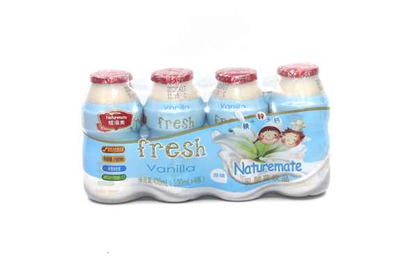 �~���������ӲƤ ԭζ.jpg