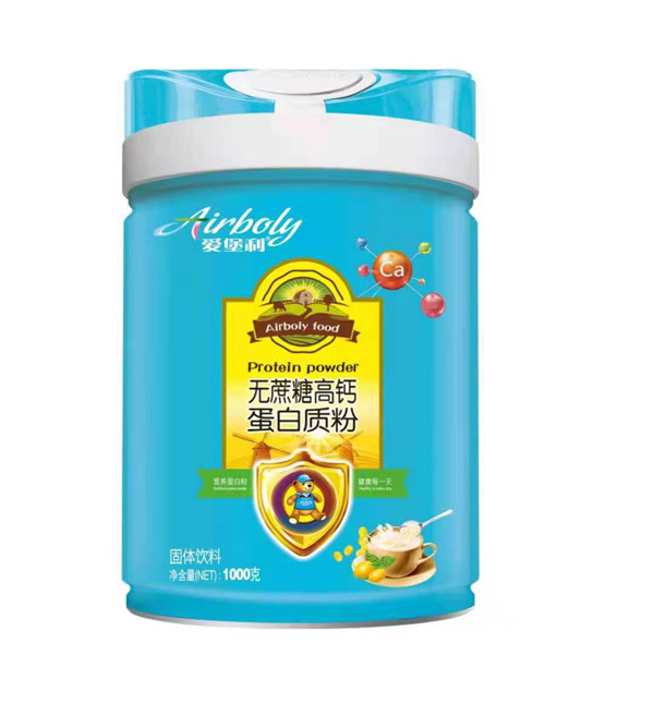  ��(��i)�����o(w��)���Ǹ��}�����|(zh��)��