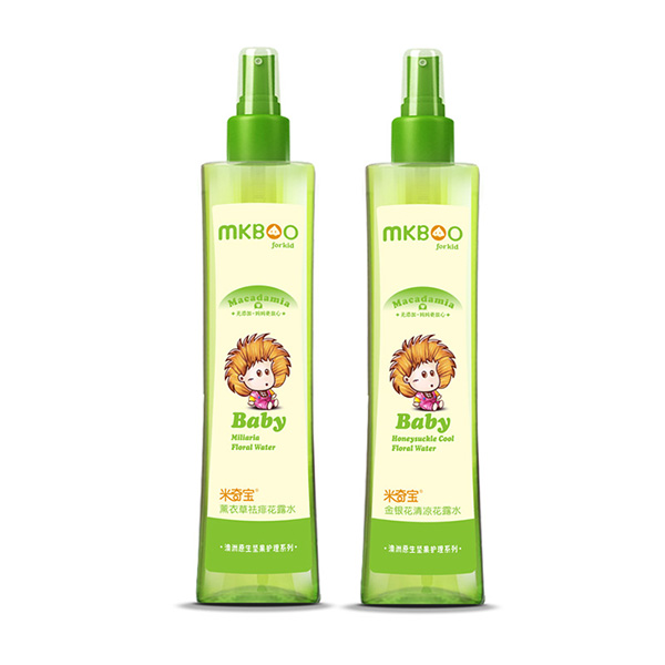 ���쵽�����xҧ�����挚��¶ˮ�Ǖr����������