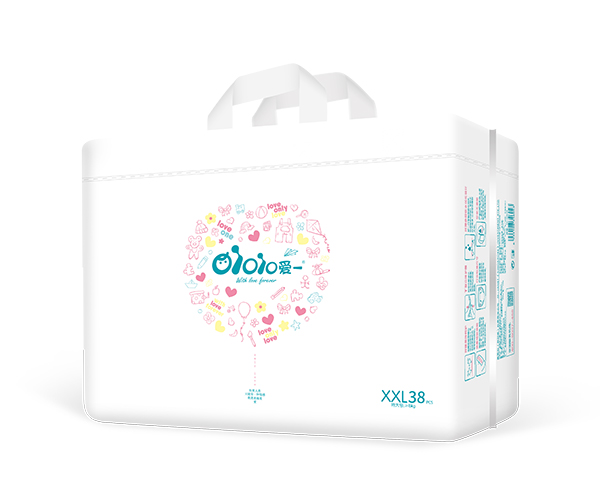 ��(��i)һΨ��(��i)ϵ�м���ѝ ������ܛ������ˬ