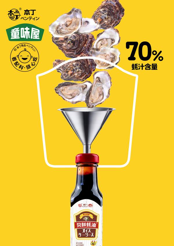 ��Ʒ����|����ͯζ�݃�ͯϖ�� ϖ��������rζ���