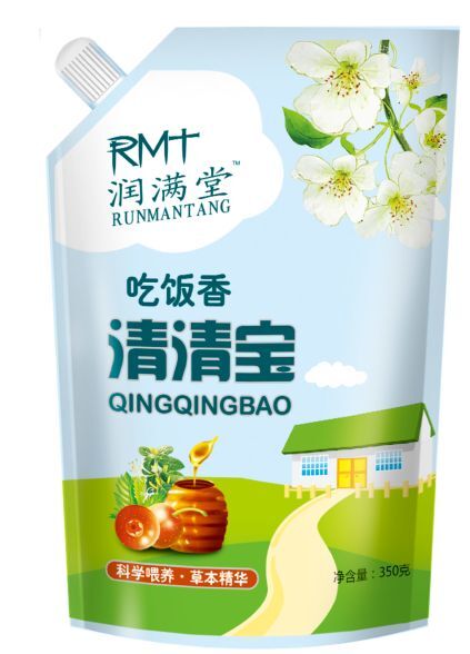 ���M�����匚���b �����