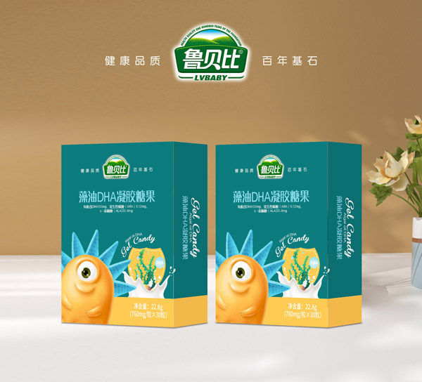  ��ؐ������DHA���z�ǹ�-���b