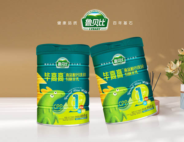   ��ؐ�Ȯ��߸���C���}�F�\�������� ���b