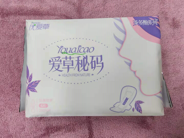  ��(y��u)�۲ݐ۲��ܴa����ҹ���l(w��i)���� 6Ƭ