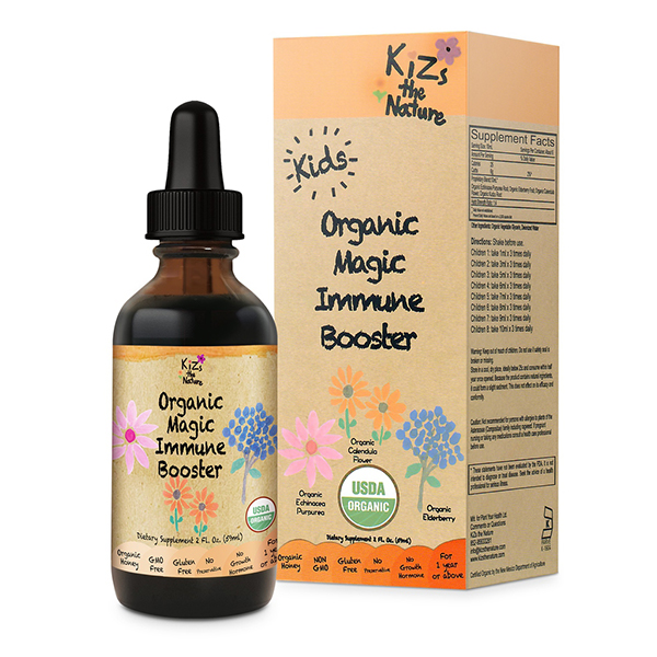 KiZs the Nature有機(jī)增強(qiáng)免疫力草本口服液59ml (2).jpg